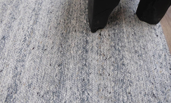 Angelo Teppich Out/Indoor Piazza 4403-500